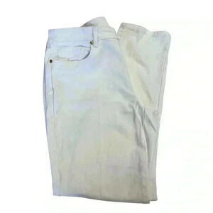 Brooks Brothers Jeans Size 8